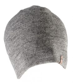 HAT ´AB´ CLASSIC GREY