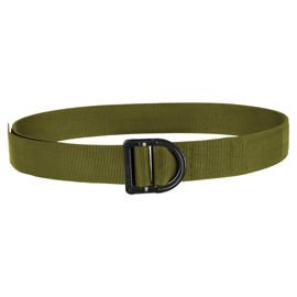 TACTICAL 2.0 PLUS 1.75” BELT