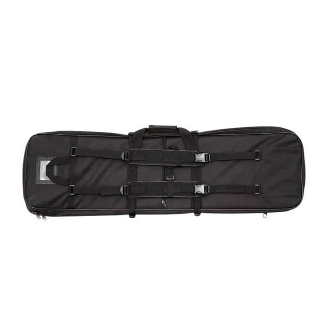 CARRYING BAG - 98 CM - SPECNA ARMS - BLACK