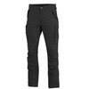 PANTS - M65 2.0 - PENTAGON - BLACK - LENGTH 30 inch