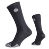 SOCKS - "ALPINE MERINO LIGHT" - Pentagon® - BLACK