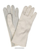 German aramide flight gloves used