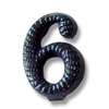 Dark Blue \ 6