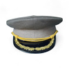 Grey \ In good condition