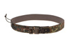 Flecktarn 