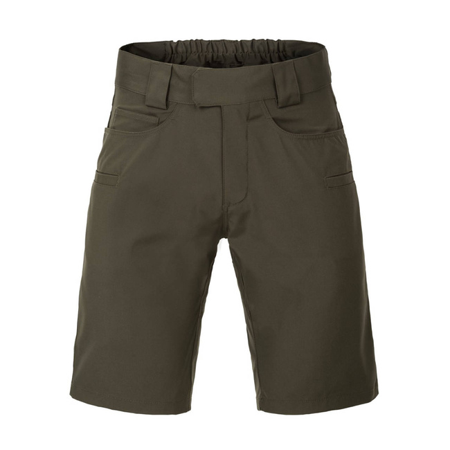 GREYMAN TACTICAL SHORTS® - Helikon-Tex® - COYOTE
