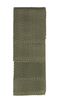 Od Commando Strap
