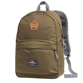BACKPACK - "ARTEMIS" - 21.5 L - Pentagon® - COYOTE