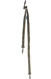 British OD 150cm Tension Belt Used