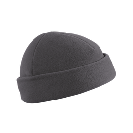 FLEECE WATCH CAP - Helikon-Tex® - SHADOW GREY