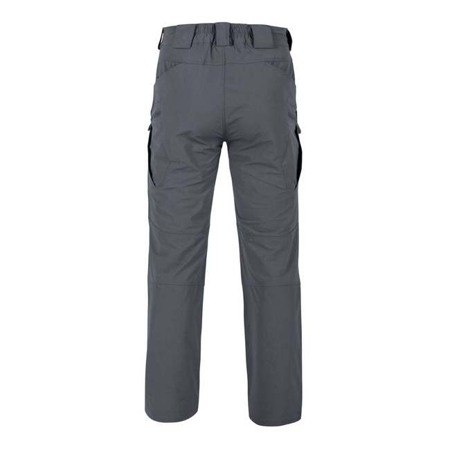 OUTDOOR TACTICAL PANTS® - HELIKON-TEX® - VERSASTRETCH® LITE - TAIGA GREEN