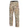 RIP-STOP PANTS - "WOLF" - PENTAGON® - PENTACAMO - LENGTH 34″