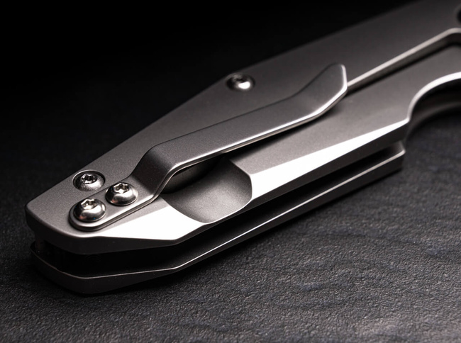 POCKET KNIFE PETIT - BOKER PLUS