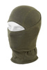 Multifunctional mask/mask - Defcon 5 - OD Green