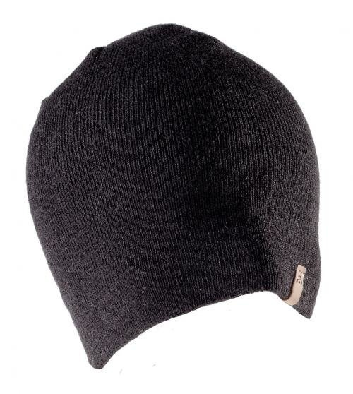 HAT ´AB´ CLASSIC BLACK