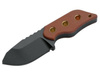 TOPS Knives Lil Roughneck knife