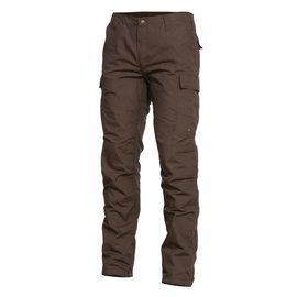 BDU 2.0 PANTS - TERRA BROWN