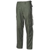 OD Green