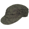 CZ/SK Field Cap, M92, camo, used