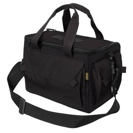 RANGE BAG® - CORDURA® - 18 L - Helikon-Tex® - BLACK