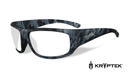 OMEGA Frame Kryptek® Neptune™