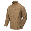 MBDU SHIRT® - NyCo Ripstop - Helikon Tex® - COYOTE