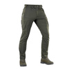  army olive