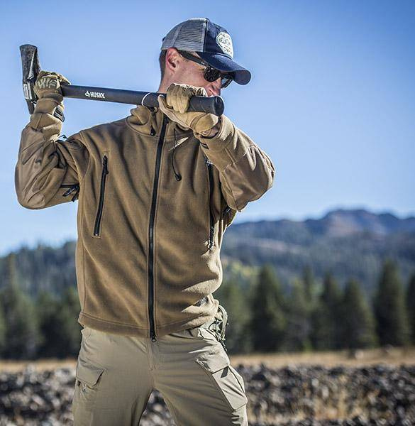 www.militarysurplusworld.com | Army Navy Surplus - Tactical
