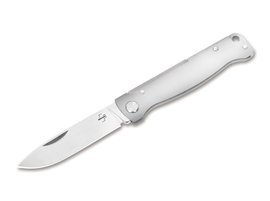 ATLAS POCKET KNIFE - BOKER