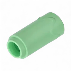 50 Super Macaron Hop-Up Bucket - Maple Leaf