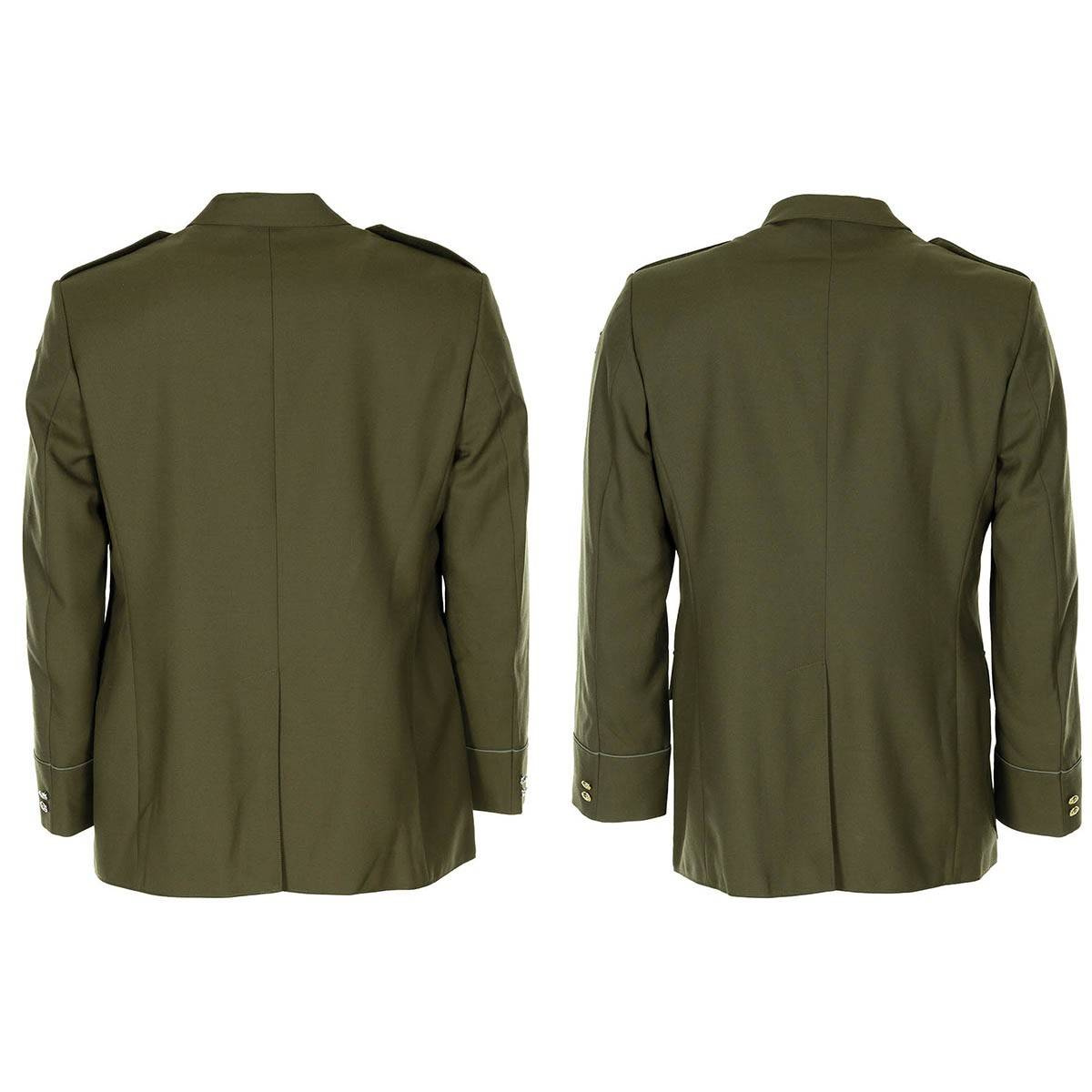 www.militarysurplusworld.com | Army Navy Surplus - Tactical www.militarysurplusworld.com | Army Navy Surplus - Tactical