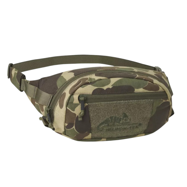 BANDICOOT WAIST PACK® - CORDURA® - Helikon-Tex® - DUCK HUNTER