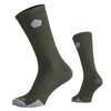 Olive Green \ Light Thread Thickness 