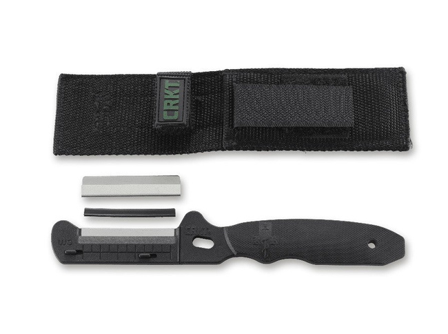 CRKT CST Combat Stripping Tool knife