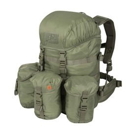 MATILDA BACKPACK® - 35 L - Helikon-Tex® - OLIVE