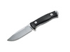 LionSteel M5 G10 Knife