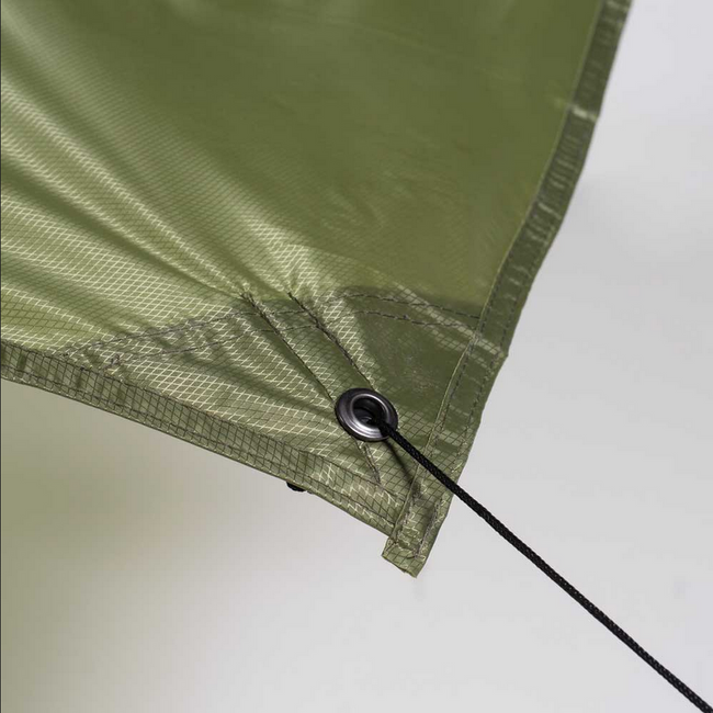 MAGNUM TEITO TARP - OLIVE BRANCH