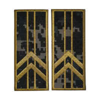 control/camuflaj urban