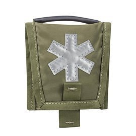MICRO MED KIT® - NYLON - ADAPTIVE GREEN - HELIKON