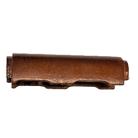 ROMANIAN WOODEN FOREGRIP - UPPER PART - AIRSOFT REPLICA