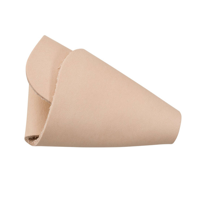 EDGE PROTECTION FOR HOOK KNIFE 163 - MORAKNIV®