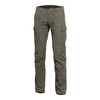 PANTS - BDU 2.0 "TROPIC" - Pentagon® - RAL7013