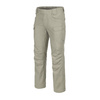 URBAN TACTICAL PANTS® - POLYCOTTON CANVAS - HELIKON® - KHAKI - REGULAR
