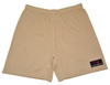 DANISH SAND COLOUR COOLMAX FUNCTION UNDERPANTS