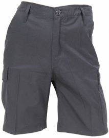 SHORT PANTS US NAVY BERMUDA