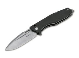 Böker Plus Caracal Folder 42 Pocket Knife