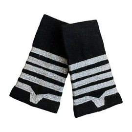 MILITARY RANKS, MAPN - MILITARY MASTER CLASS I WITHOUT MARK, BLACK TOWN - MILITARY SURPLUS ROMANIAN ARMY - IN GOOD CONDITION