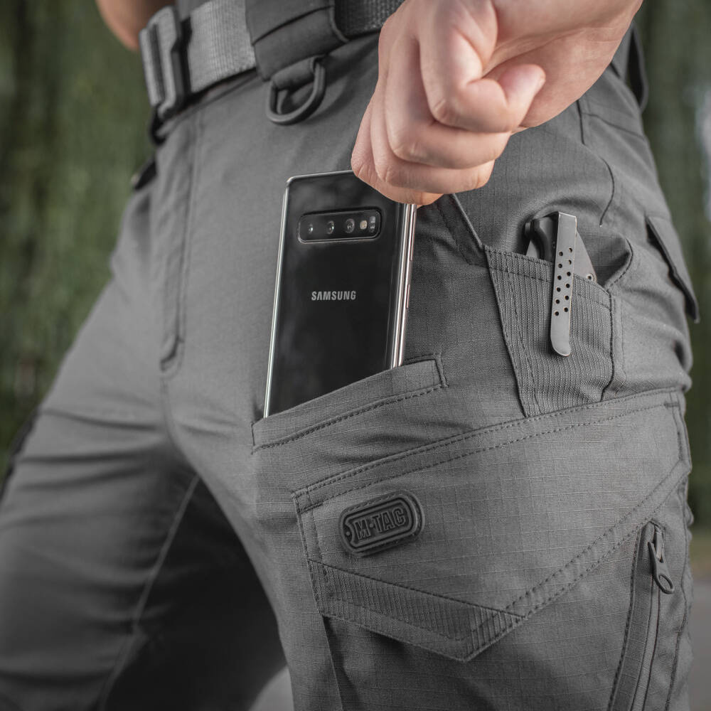 www.militarysurplusworld.com | Army Navy Surplus - Tactical