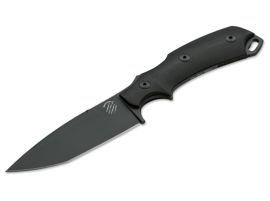 Böker Plus Bastinelli Knives R.E.D. Knife