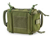 OD Green